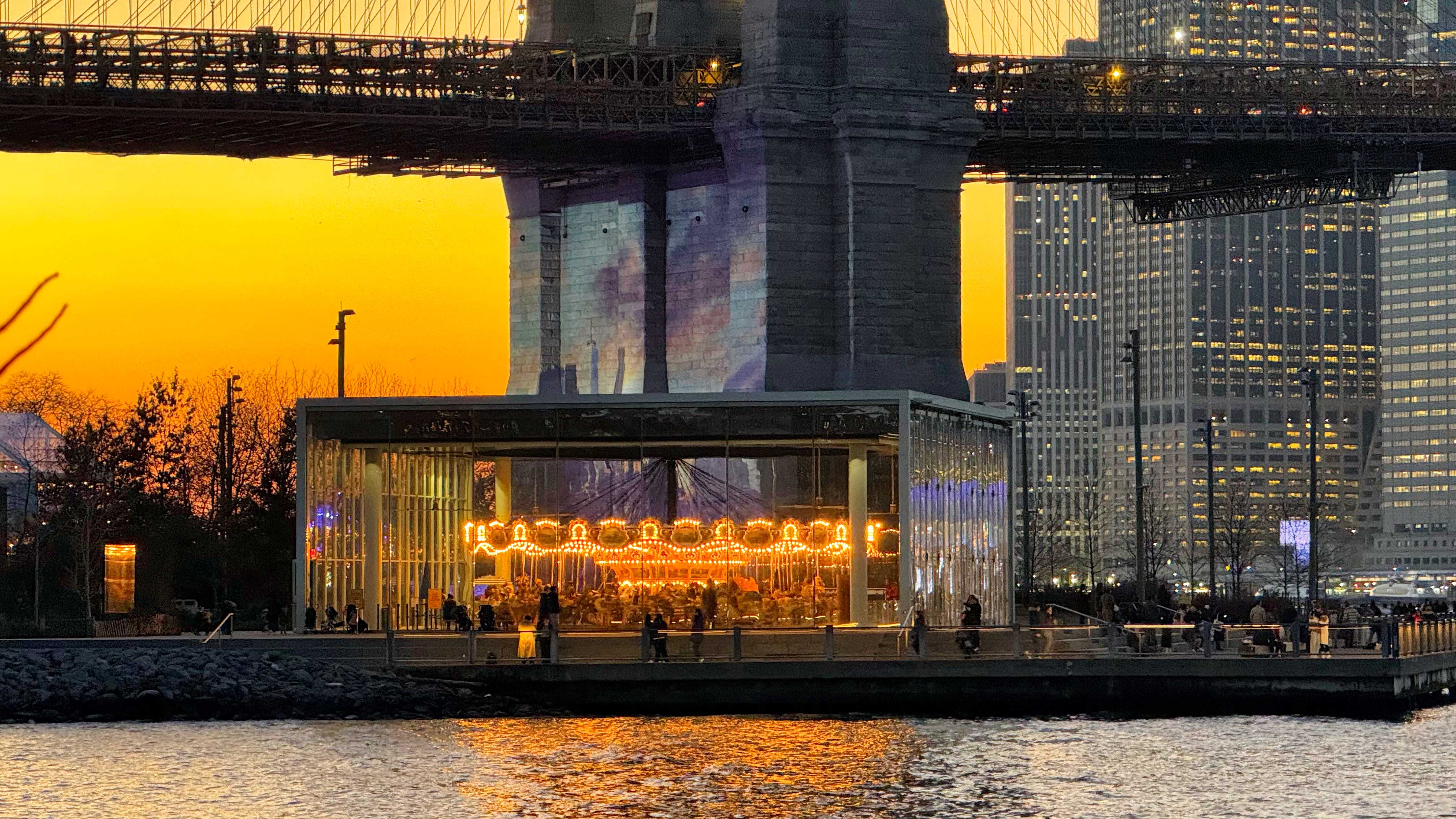 NYC03