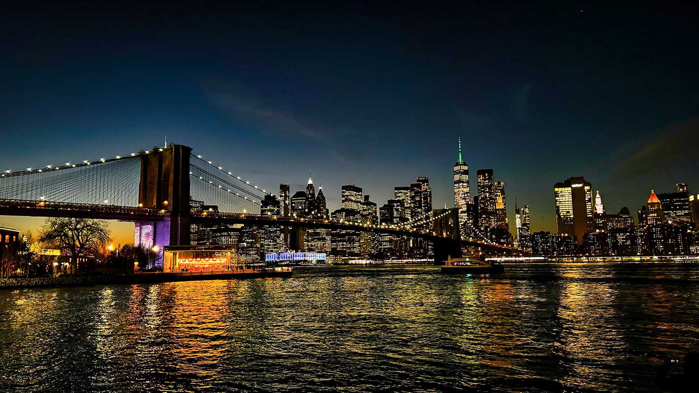 NYC10